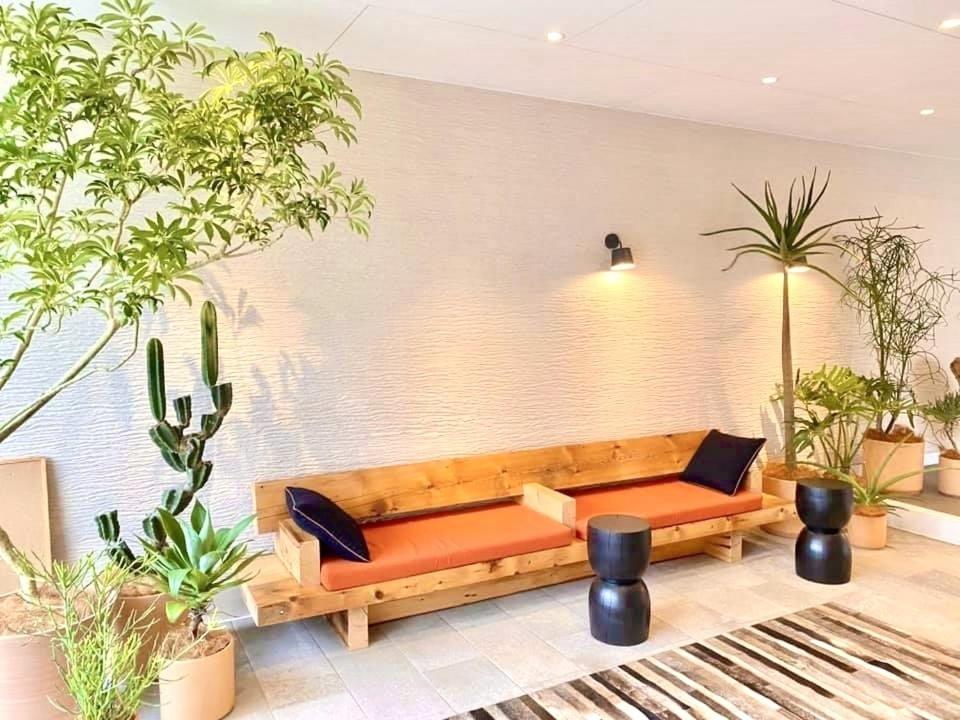 Chikura Tsunagu Hotel Minamiboso Esterno foto