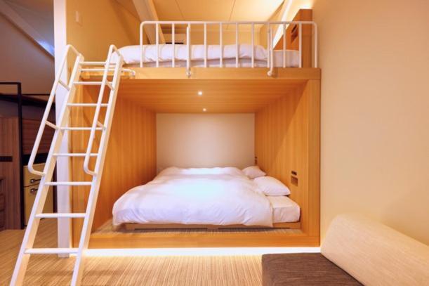 Chikura Tsunagu Hotel Minamiboso Esterno foto